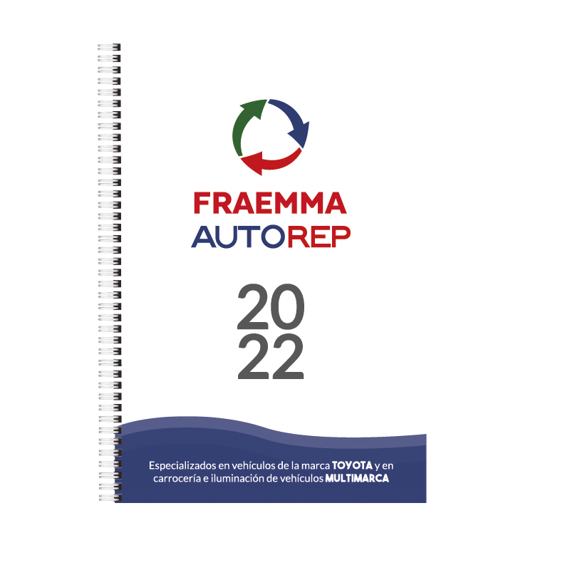 2Mesa de trabajo 1@72x-100