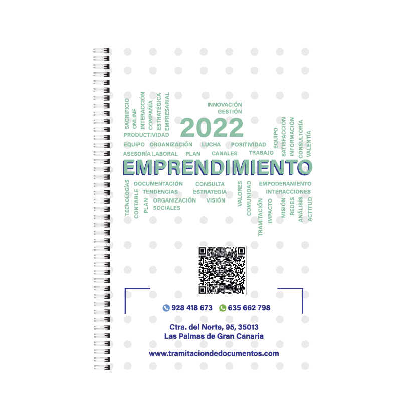 2Mesa de trabajo 2@72x-100