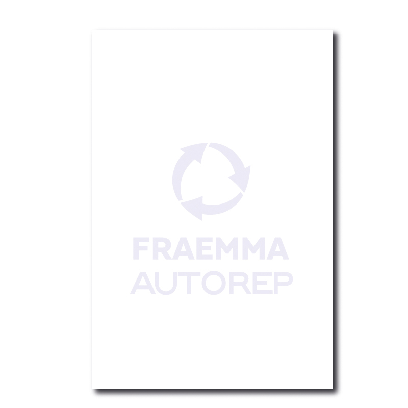 2Mesa de trabajo 3@72x-100