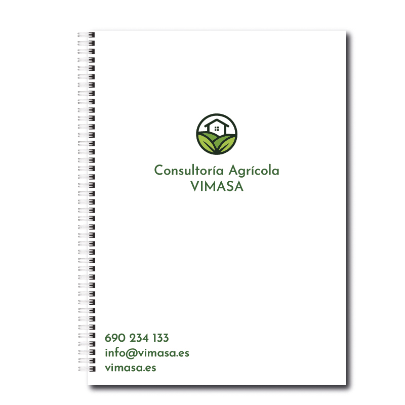 3Mesa de trabajo 2@72x-100