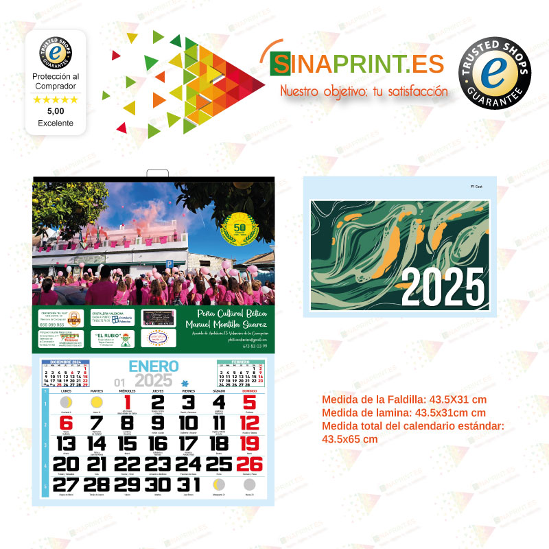 MENSUAL-43.5-CASTELLANO-SIN-NOTAS