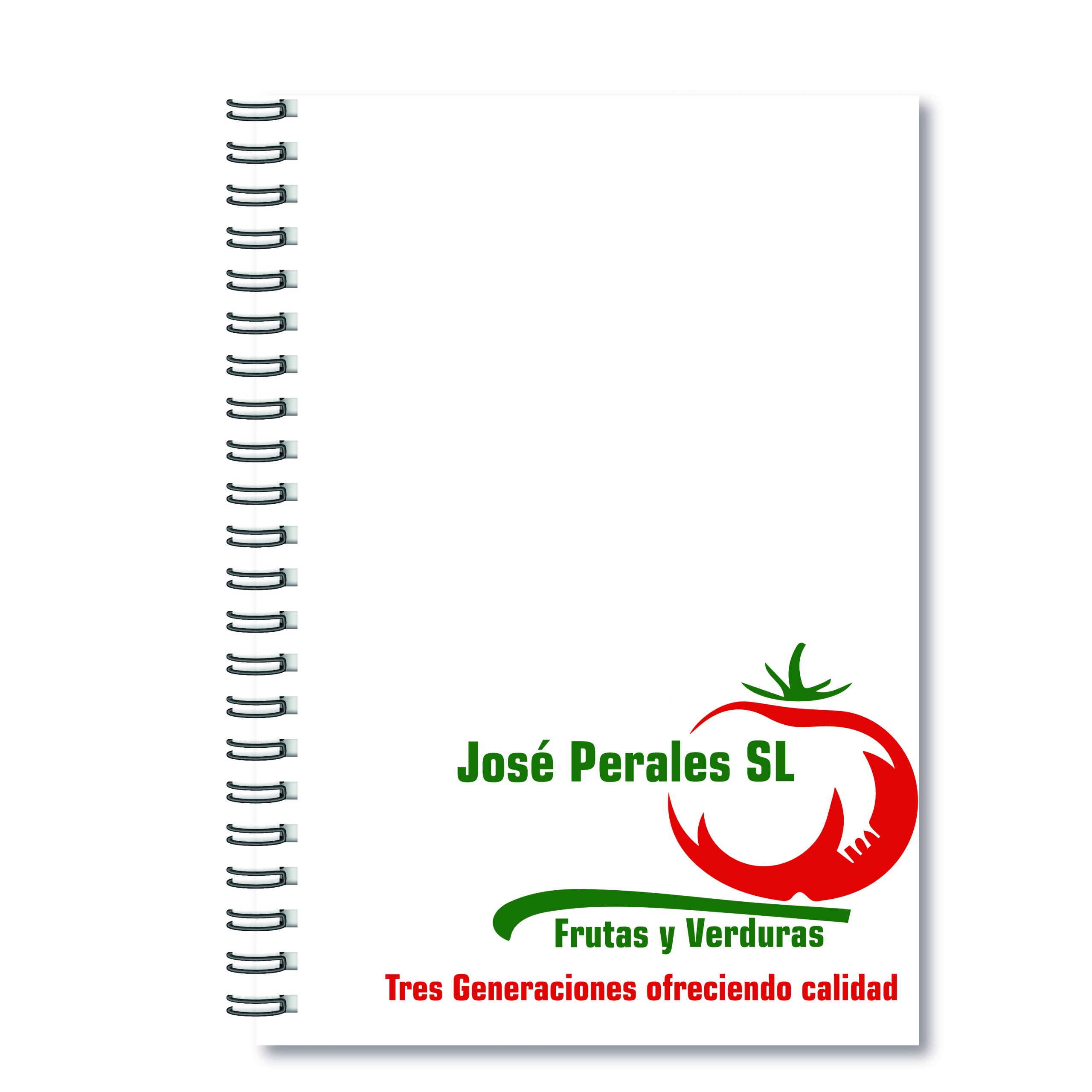 tarjetaMesa de trabajo 1