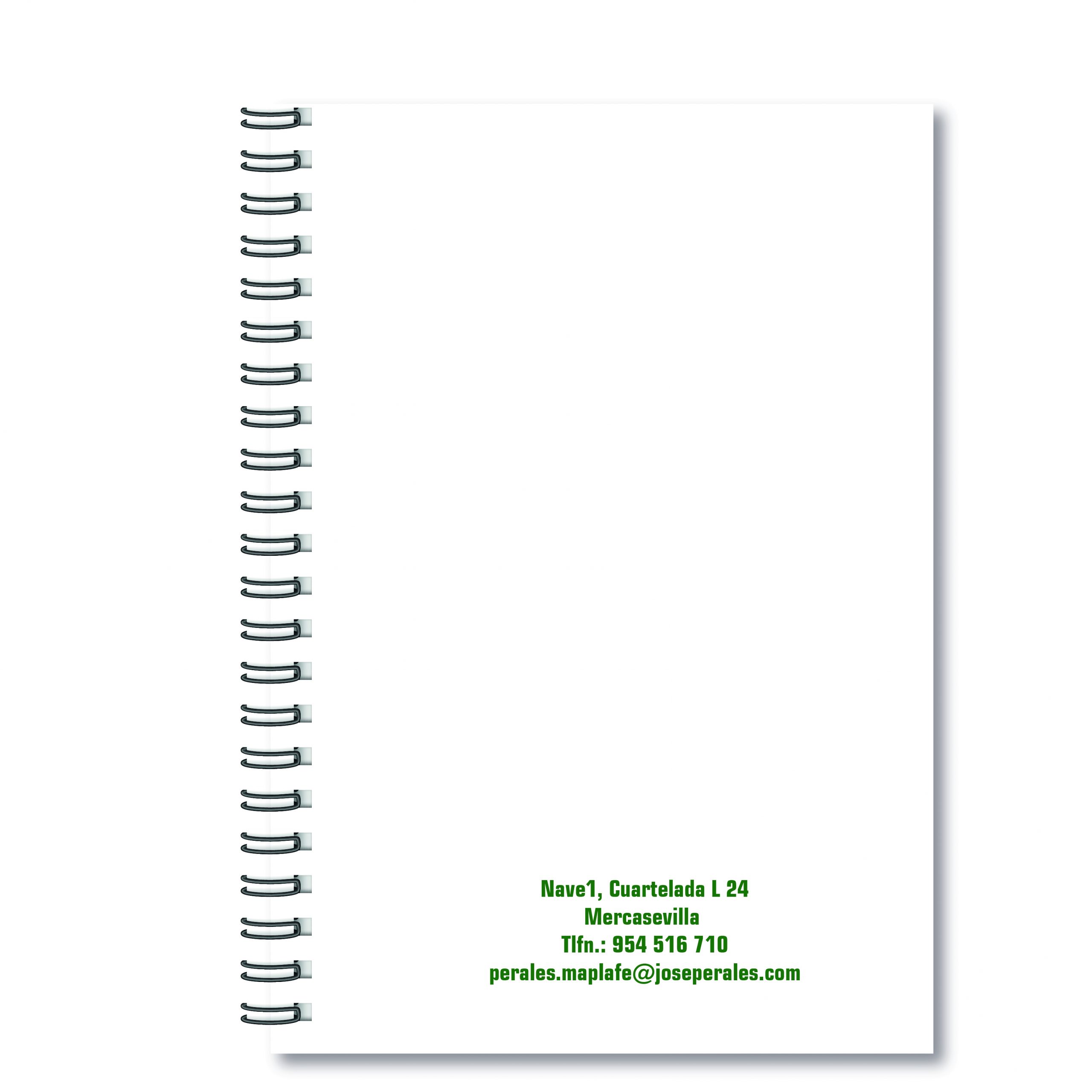 tarjetaMesa de trabajo 2