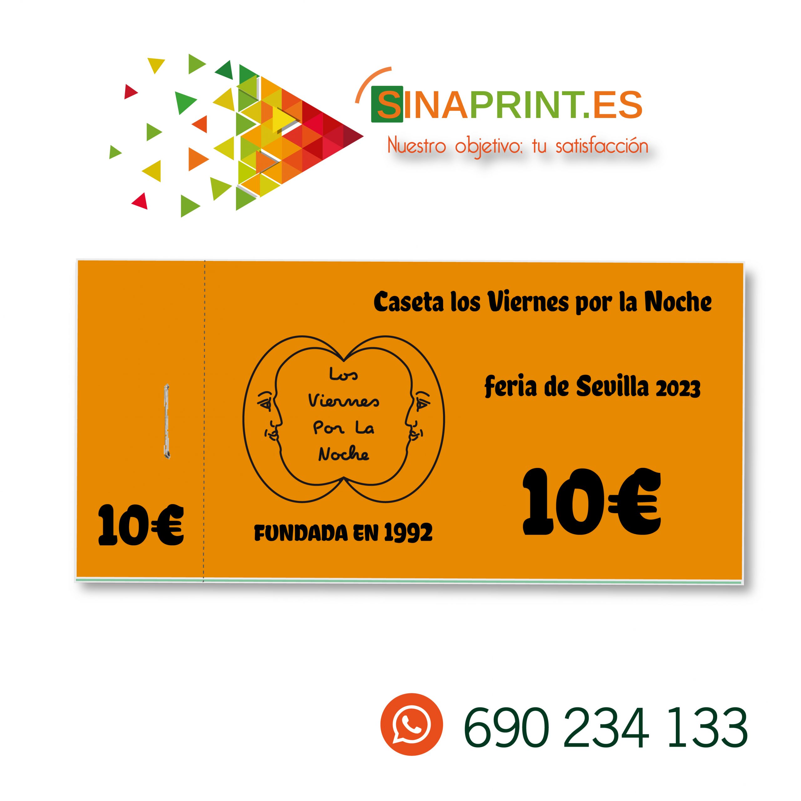 tarjetaMesa de trabajo 4@300x-100