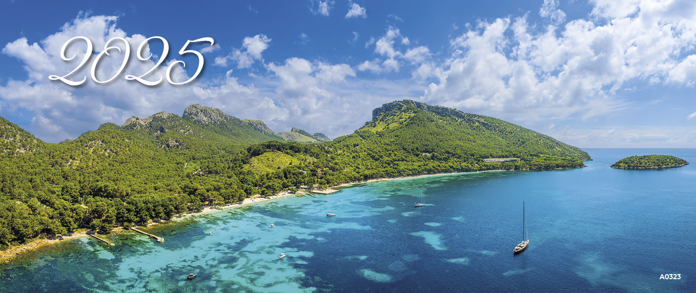 A0323 2025SOBREMESA ESPAN╠âA