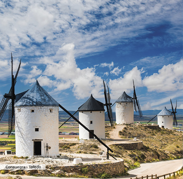 A0323 2025SOBREMESA ESPAN╠âA11