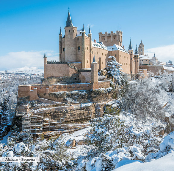 A0323 2025SOBREMESA ESPAN╠âA14