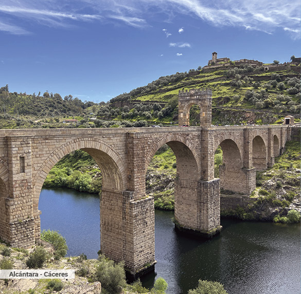 A0323 2025SOBREMESA ESPAN╠âA3