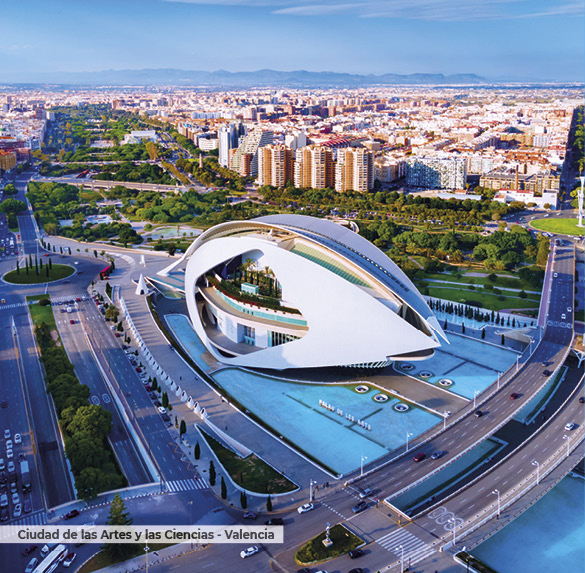 A0323 2025SOBREMESA ESPAN╠âA5