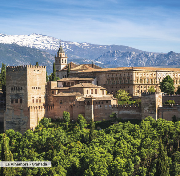 A0323 2025SOBREMESA ESPAN╠âA7