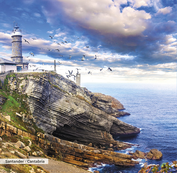 A0323 2025SOBREMESA ESPAN╠âA8