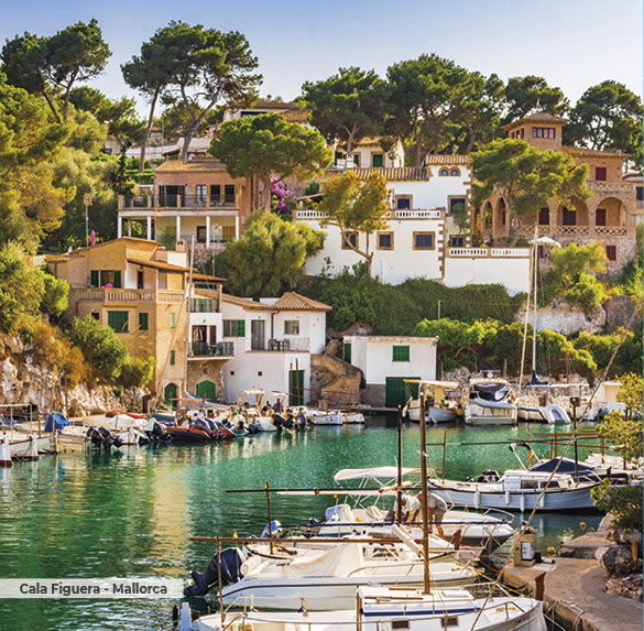 A0323 2025SOBREMESA ESPAN╠âA9