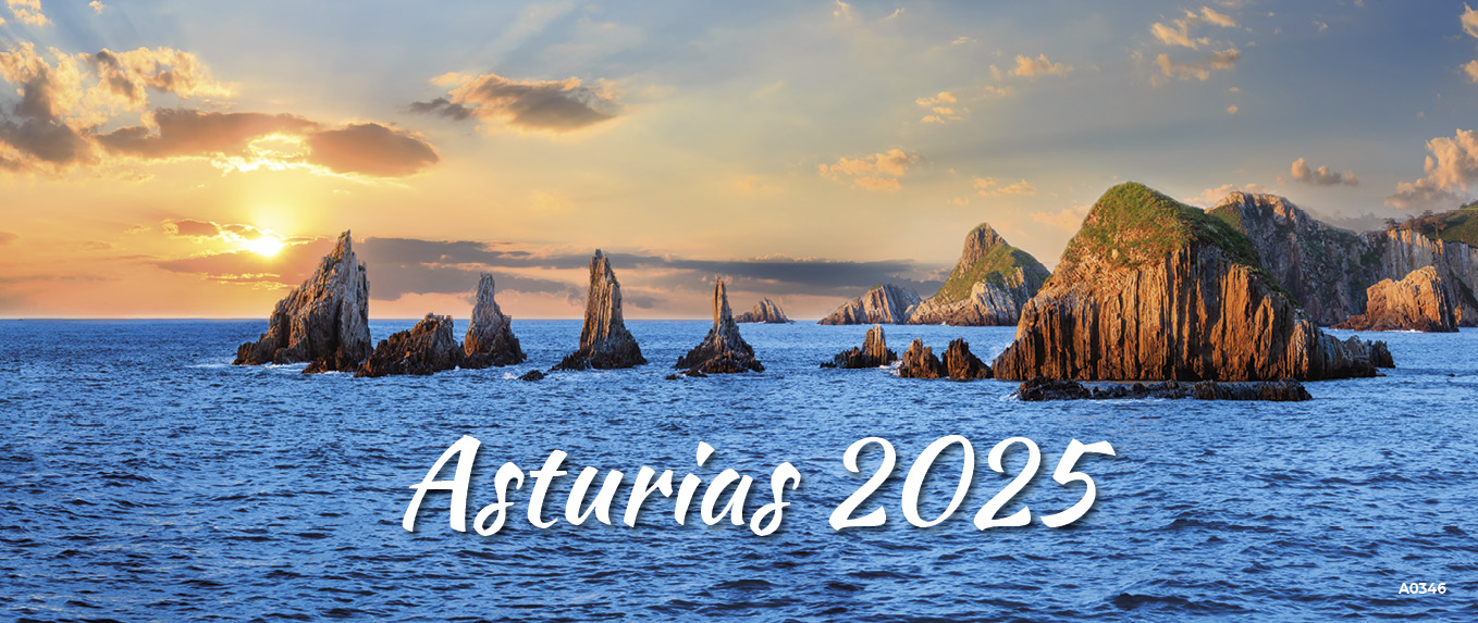 A0346 2025SOBREMESA ASTURIAS