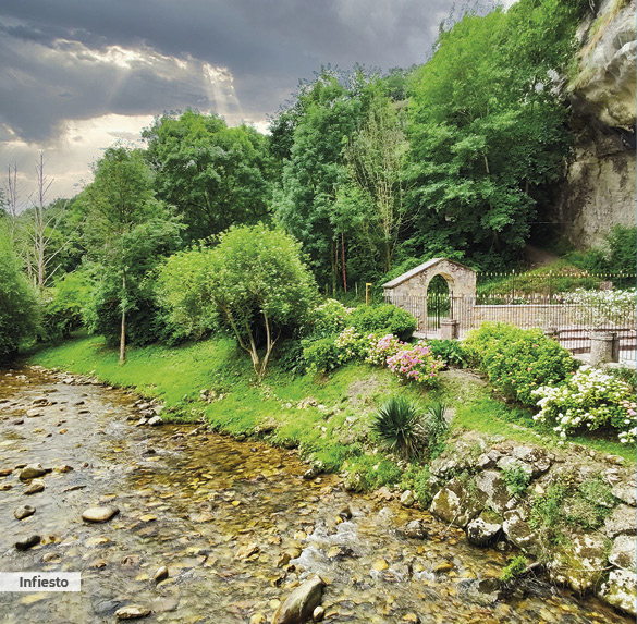 A0346 2025SOBREMESA ASTURIAS11