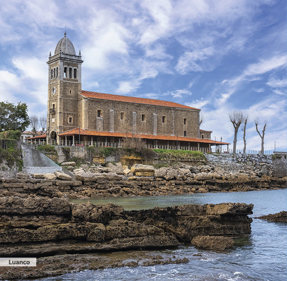 A0346 2025SOBREMESA ASTURIAS12