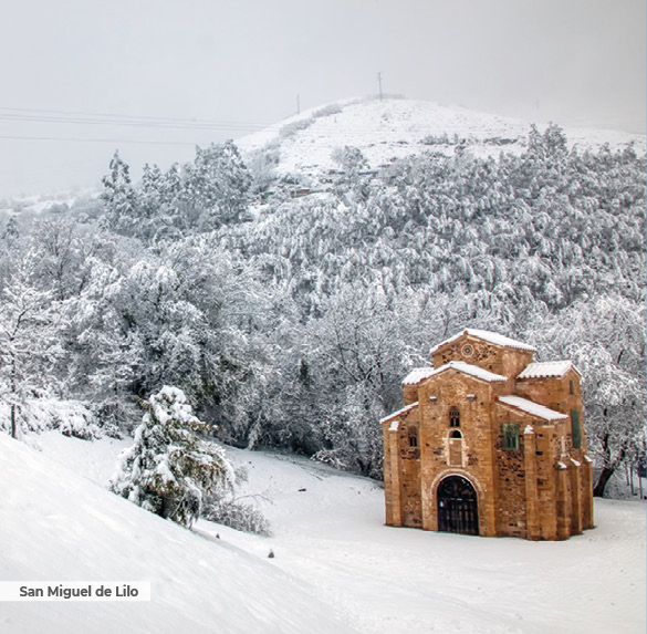 A0346 2025SOBREMESA ASTURIAS14