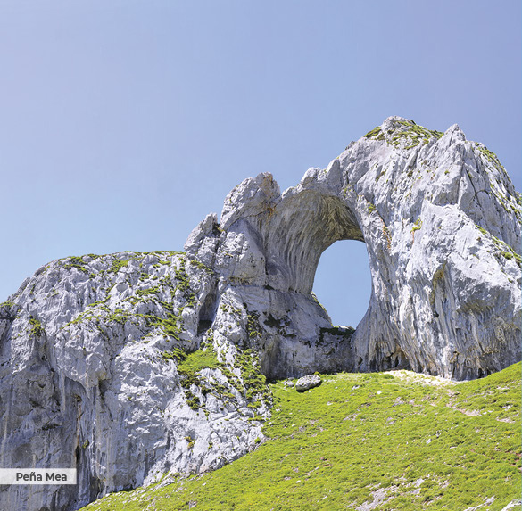 A0346 2025SOBREMESA ASTURIAS2