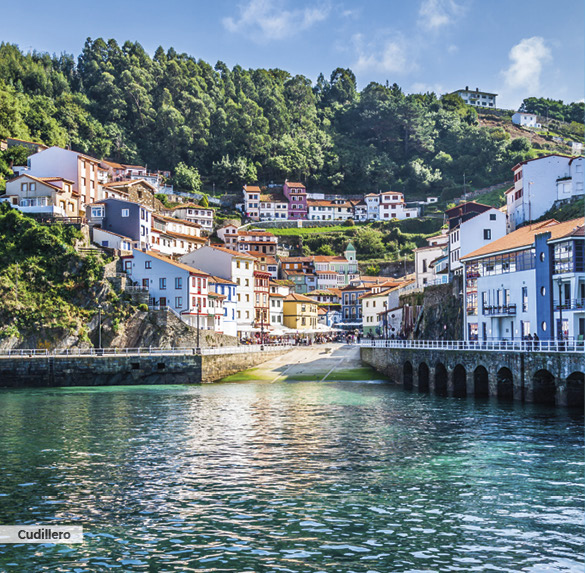 A0346 2025SOBREMESA ASTURIAS3