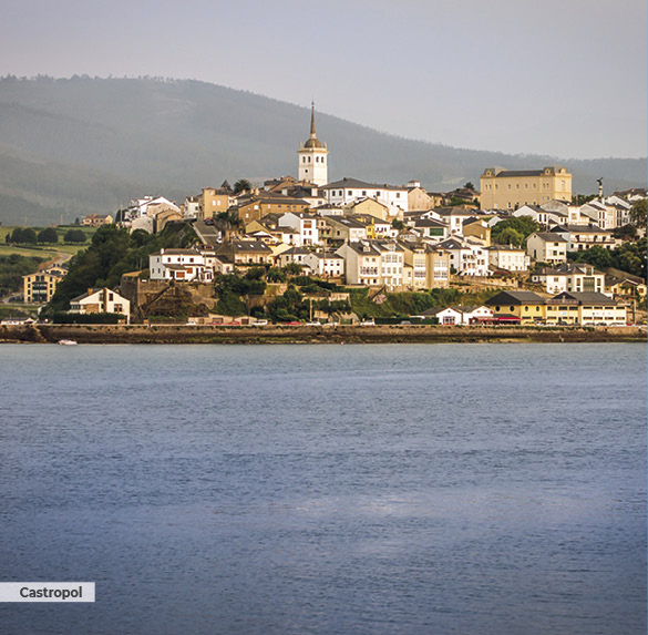 A0346 2025SOBREMESA ASTURIAS4