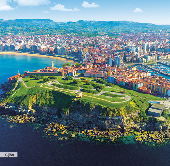 A0346 2025SOBREMESA ASTURIAS5_05