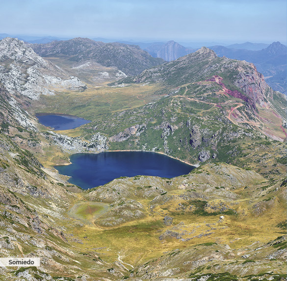 A0346 2025SOBREMESA ASTURIAS7