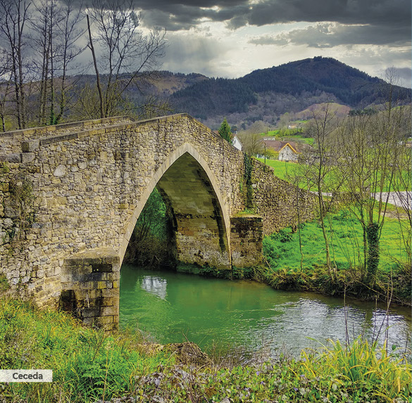 A0346 2025SOBREMESA ASTURIAS8