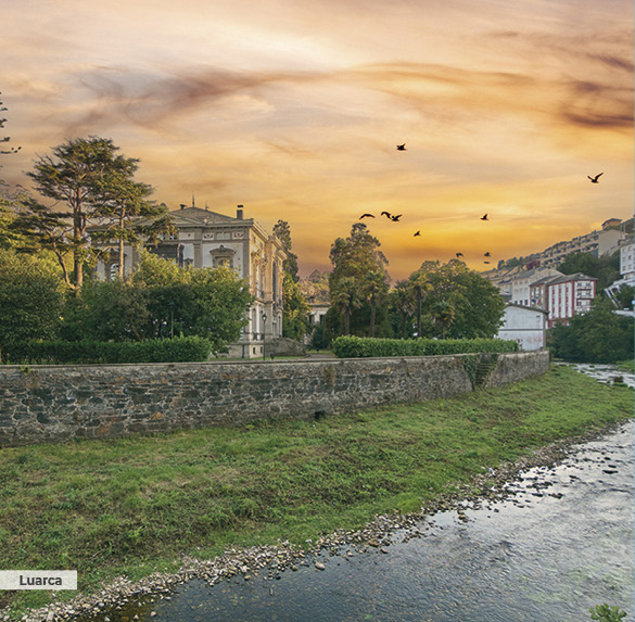 A0346 2025SOBREMESA ASTURIAS9