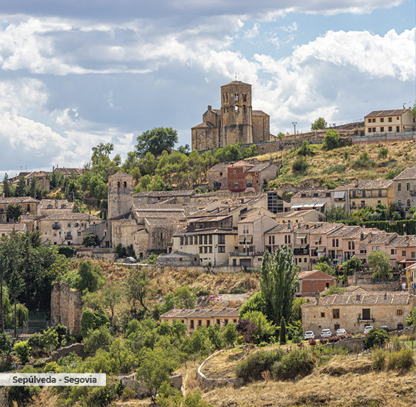 A0350 2025SOBREMESA C. LEON8