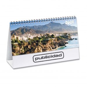 ESPAÑA Y COMUNIDADES AUTONOMAS