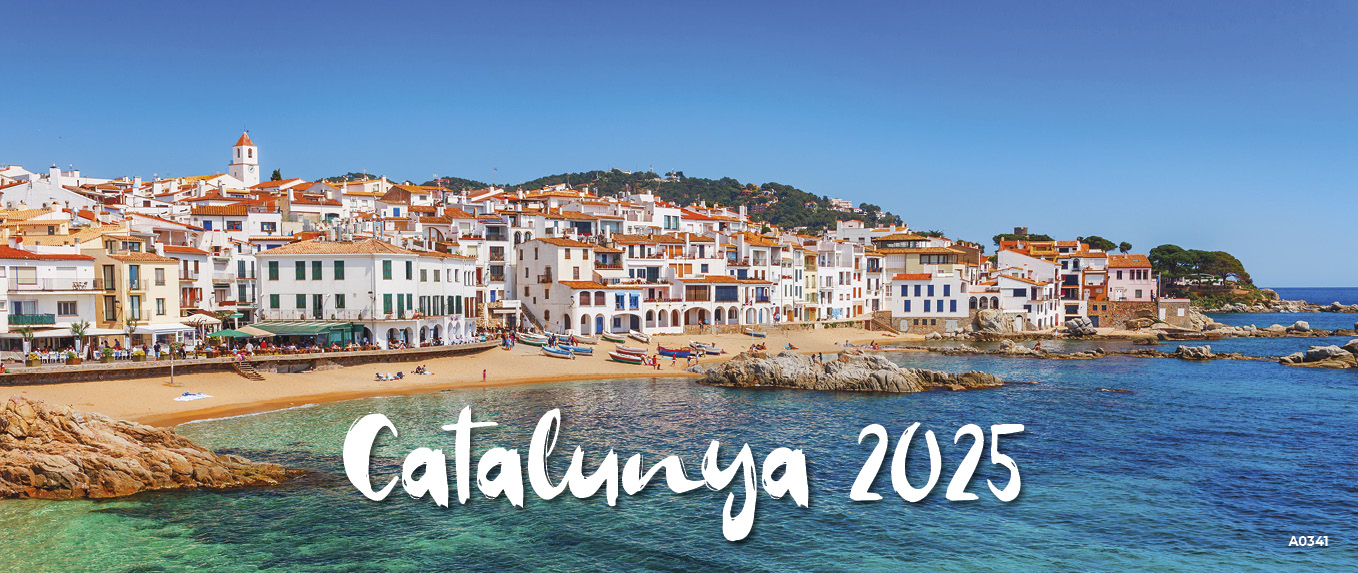 A0341 2025SOBREMESA CATALUNYA