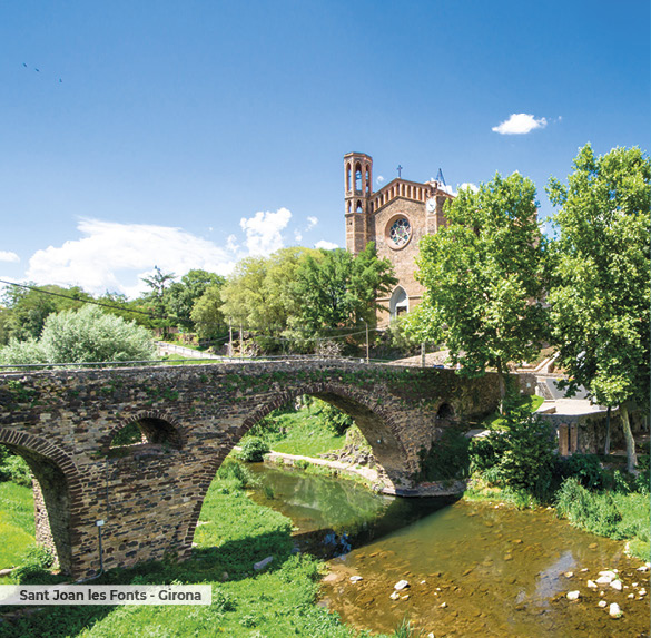 A0341 2025SOBREMESA CATALUNYA11