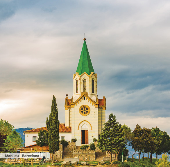 A0341 2025SOBREMESA CATALUNYA12