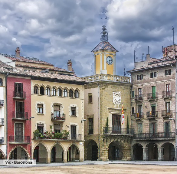 A0341 2025SOBREMESA CATALUNYA13