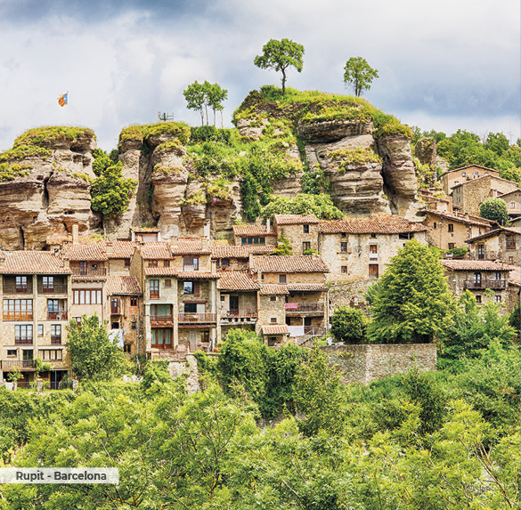 A0341 2025SOBREMESA CATALUNYA3