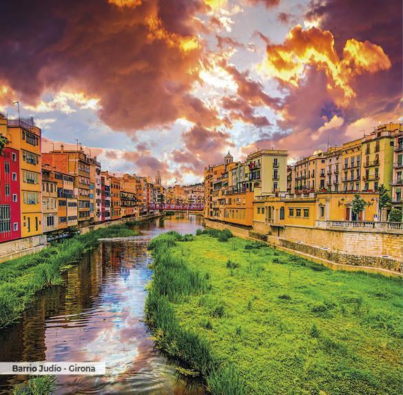 A0341 2025SOBREMESA CATALUNYA4