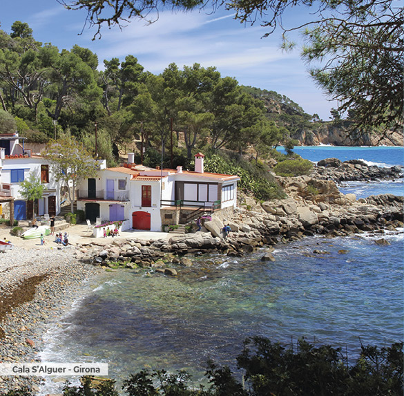 A0341 2025SOBREMESA CATALUNYA8