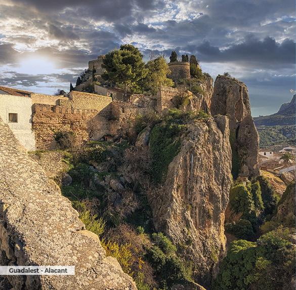 A0342 2025SOBREMESA C. VALENCIANA10