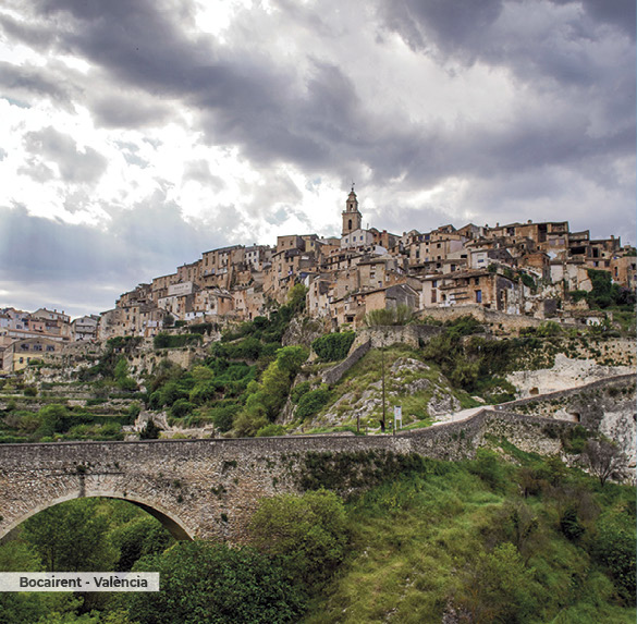 A0342 2025SOBREMESA C. VALENCIANA11