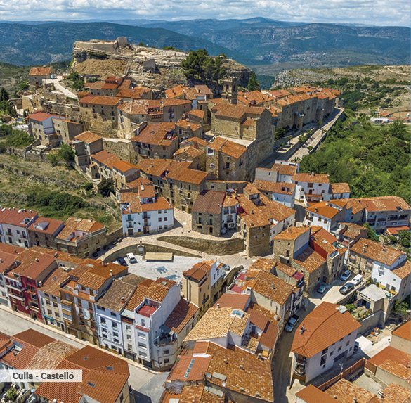 A0342 2025SOBREMESA C. VALENCIANA12