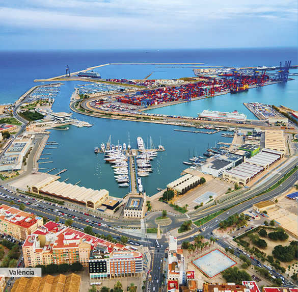 A0342 2025SOBREMESA C. VALENCIANA13