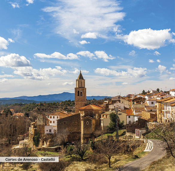 A0342 2025SOBREMESA C. VALENCIANA14