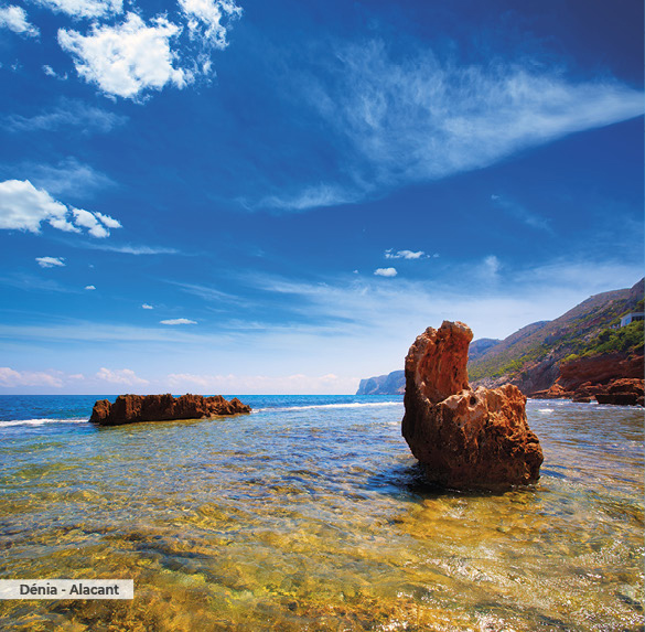 A0342 2025SOBREMESA C. VALENCIANA2