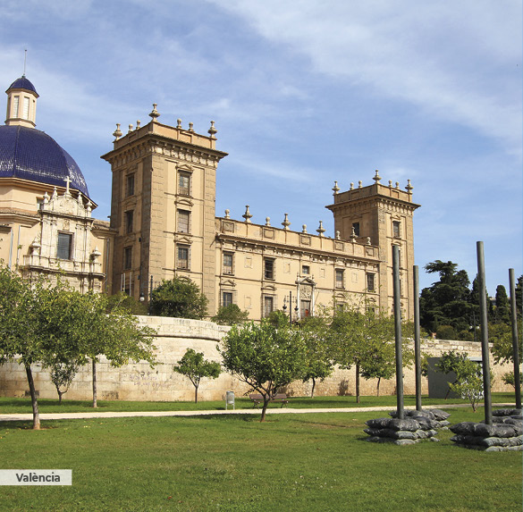 A0342 2025SOBREMESA C. VALENCIANA3