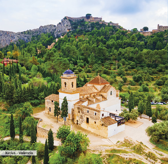 A0342 2025SOBREMESA C. VALENCIANA4