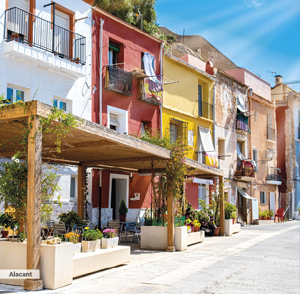 A0342 2025SOBREMESA C. VALENCIANA6