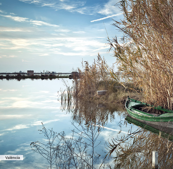 A0342 2025SOBREMESA C. VALENCIANA8