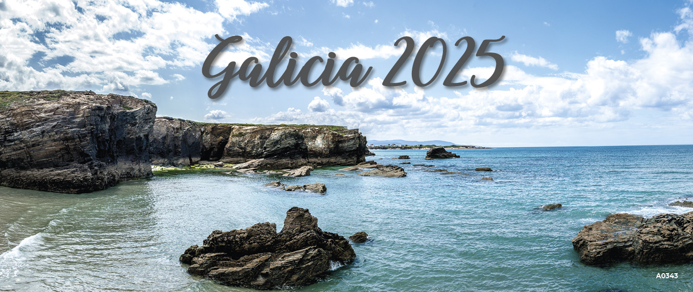 A0343 2025SOBREMESA GALICIA