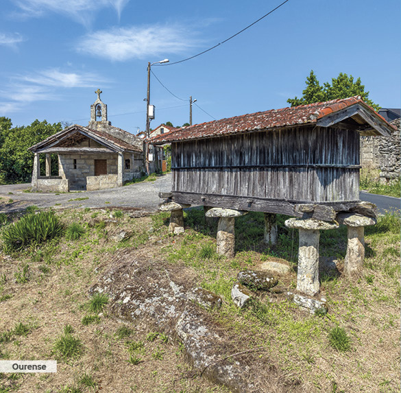 A0343 2025SOBREMESA GALICIA10