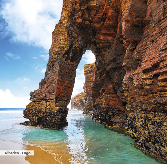 A0343 2025SOBREMESA GALICIA11