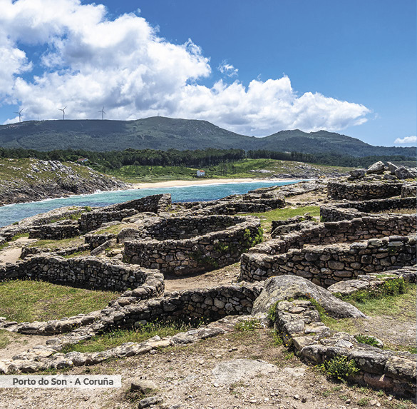 A0343 2025SOBREMESA GALICIA14